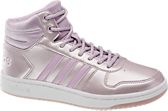 Preisen – adidas zu Top Deichmann Performance XOkuTPZi